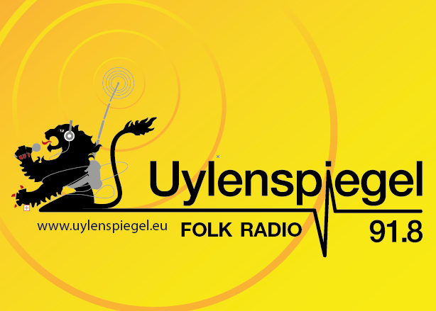radio uylenspiegel