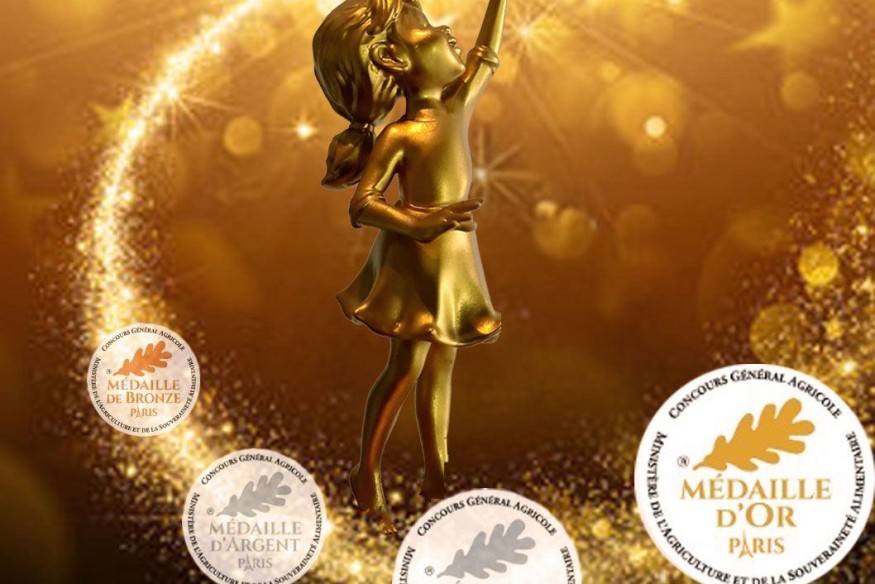 REPORTAGE TERRITOIRE LA POMMERAIE D OXELAERE