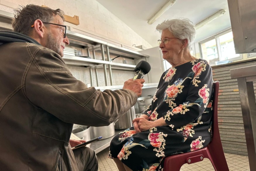 REPORTAGE TERRITOIRE LILI KELLER ROSENBERG