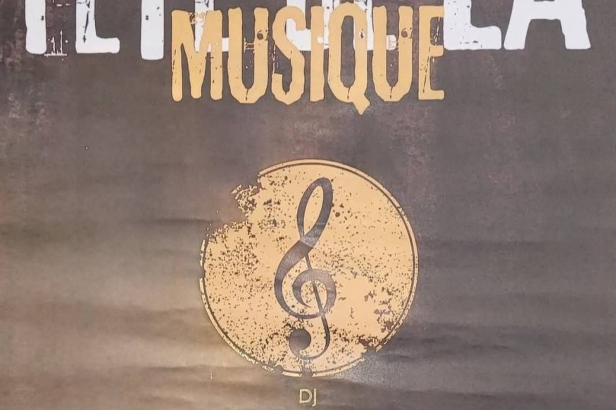 REPORTAGE TERRITOIRE 21 JUIN FETE DE LA MUSIQUE CASSEL
