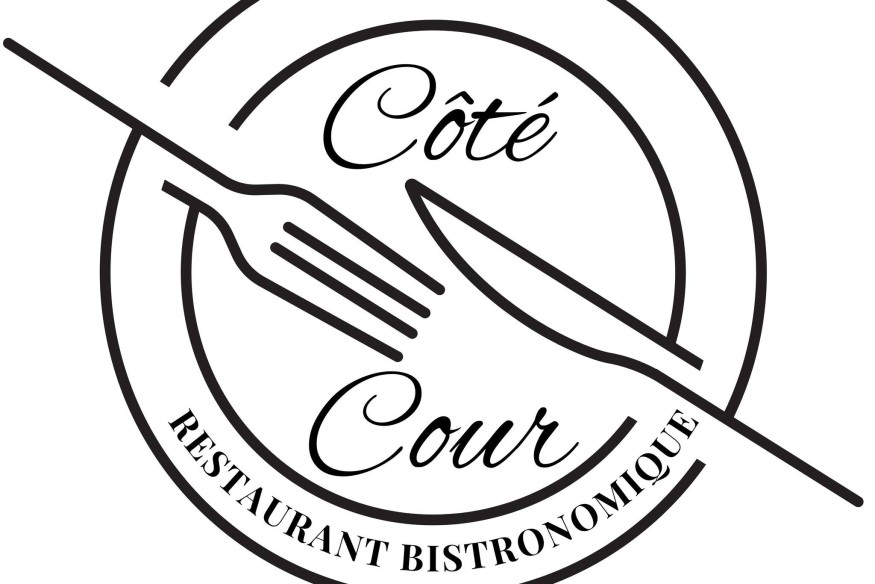 REPORTAGE TERRITOIRE COTE COUR - COTE GITES CASSEL