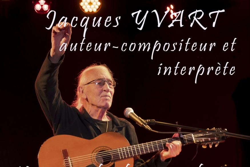 L'heure maritime mardi 22 Juillet 2025