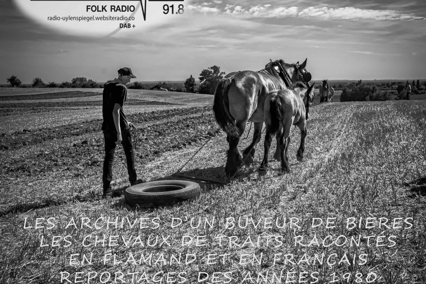 les archives d'un buveur de bières mardi 9 septembre 2025