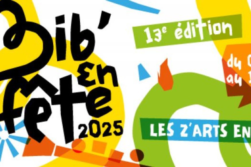 En direct du Blootland dimanche 5 Octobre 2025