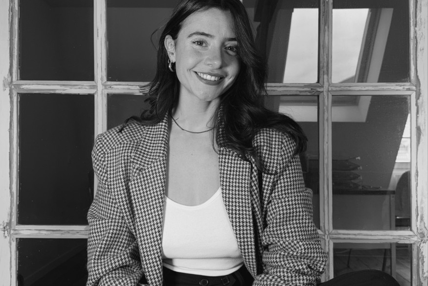 REPORTAGE TERRITOIRE VIBRANCE VIDEOS MARGOT MOHEN