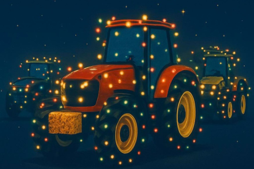 REPORTAGE TERRITOIRE LES AMIS DES AGRICULTEURS DU PAYS DE CASSEL