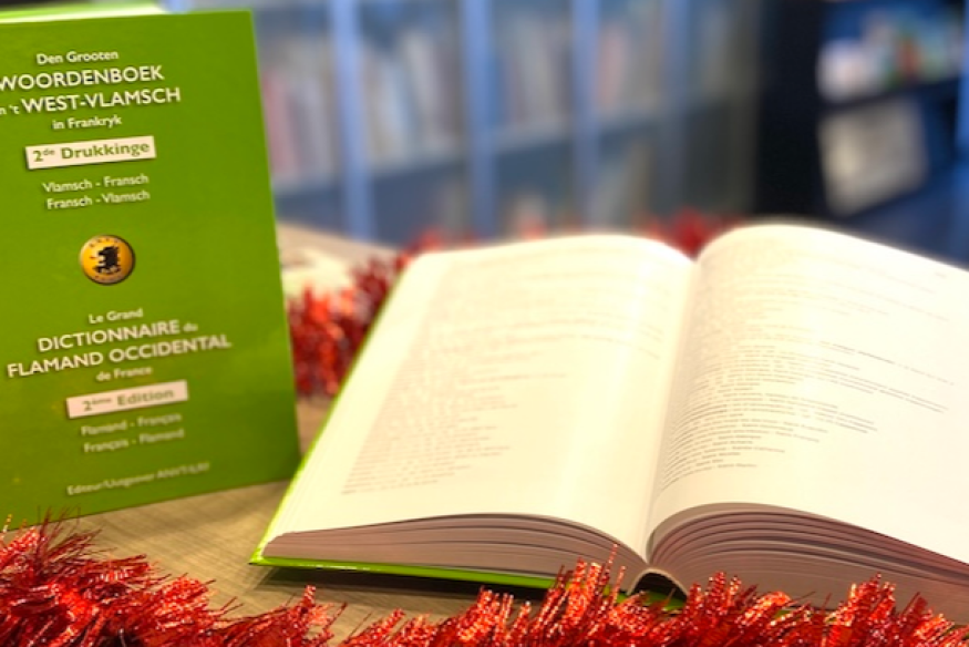 ANVT Samedi 10 Janvier 2026