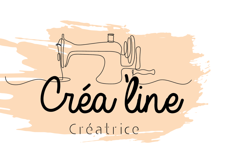 REPORTAGE TERRITOIRE CREA LINE WORMHOUT