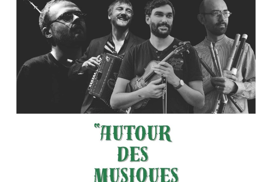 UN ARTISTE UNE RENCONTRE SEBASTIEN BREBION