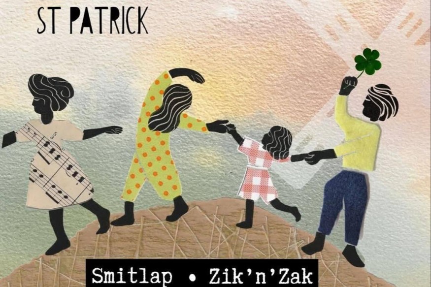 REPORTAGE TERRITOIRE BAL FOLK CASSEL 22 MARS CASSEL