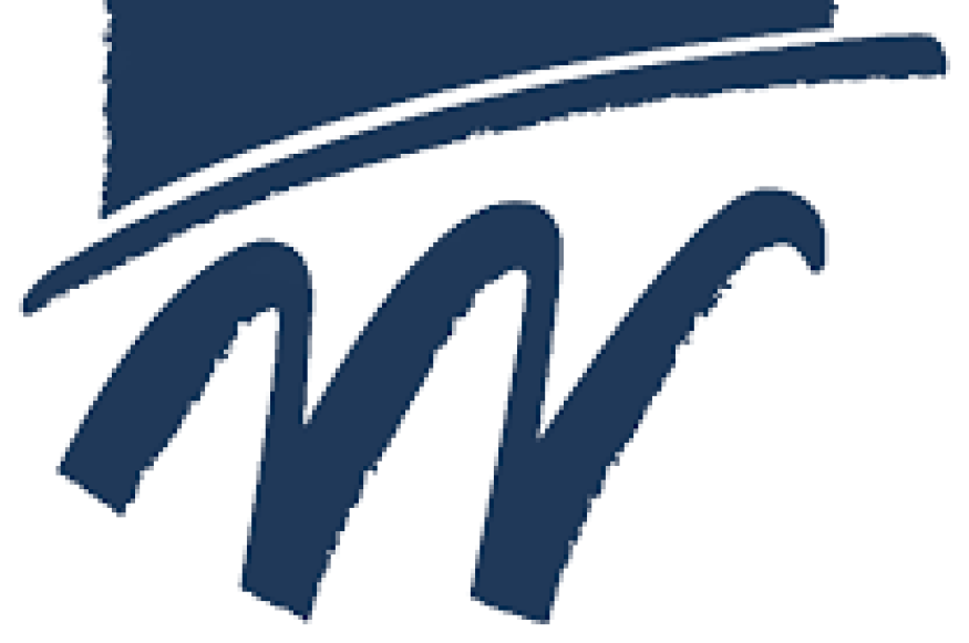 TRAIT D'UNION MARS 2026