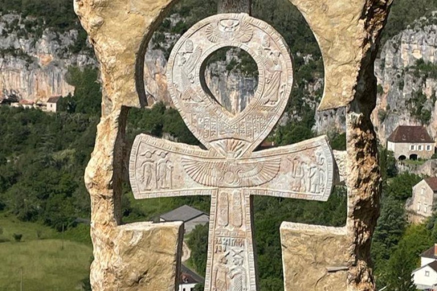 REPORTAGE TERRITOIRE COMPOSTELLE LEVE TOI MARCHE ET GRANDIS