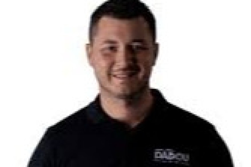 REPORTAGE TERRITOIRE DADOU PHOTOGRAPHIE  STEENWERCK