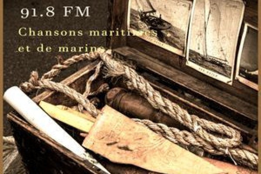 L'heure maritime Mardi 12 Mai 2026